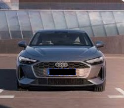 2025-10-07 11_26_46-.png