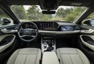 2025-10-07 11_26_26-.png