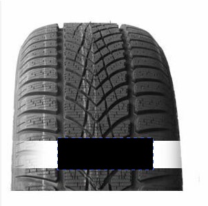 2026-04-02 20_01_37-Greenshot.png