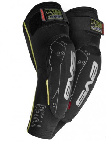 Kitas EVS TP199 Kelių apsaugos