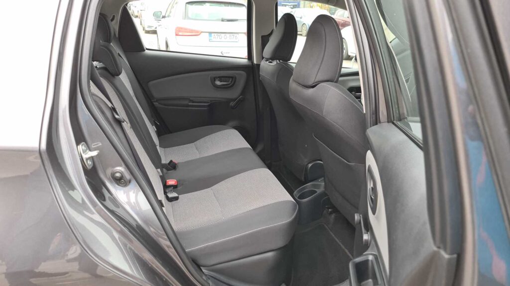 14336_215_interior_2