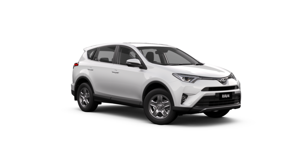2017_08_RAV4_2WD_5DR_PET_GX_3P332401CFB20040_e360_004.png