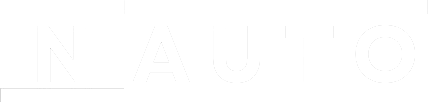 Logotipas